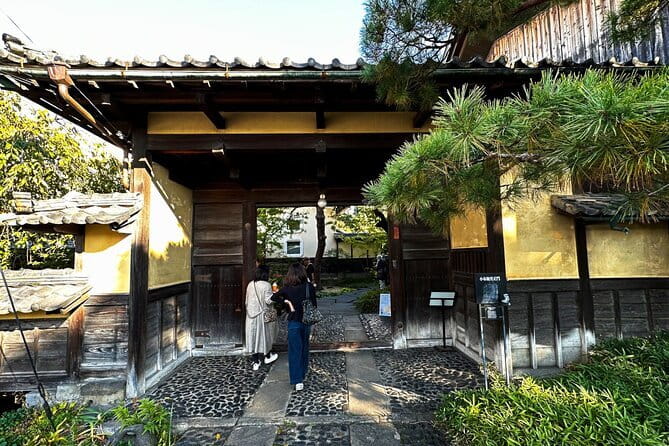 Snow Monkeys, Hokusai & Sake: A Perfect Day in Nagano - How much value do you get for $162.91?