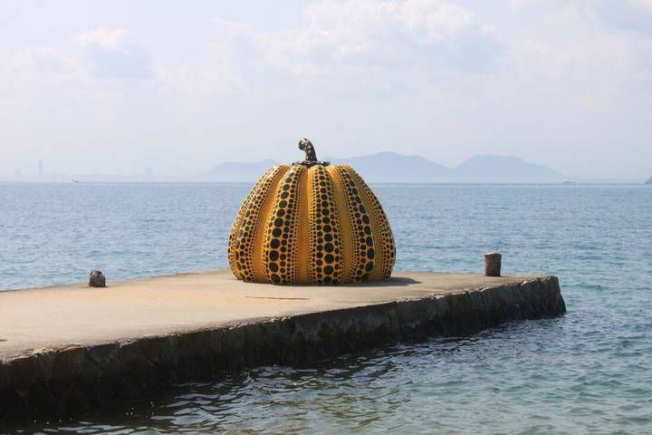 Southern Japan Experience by Intrepid Travel - 12 Days from Osaka Review - Nagasaki: foreign trade, Christian sites and atomic history