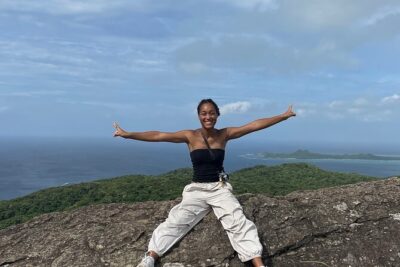 Spirit of Ishigaki: Explore the land and Lore