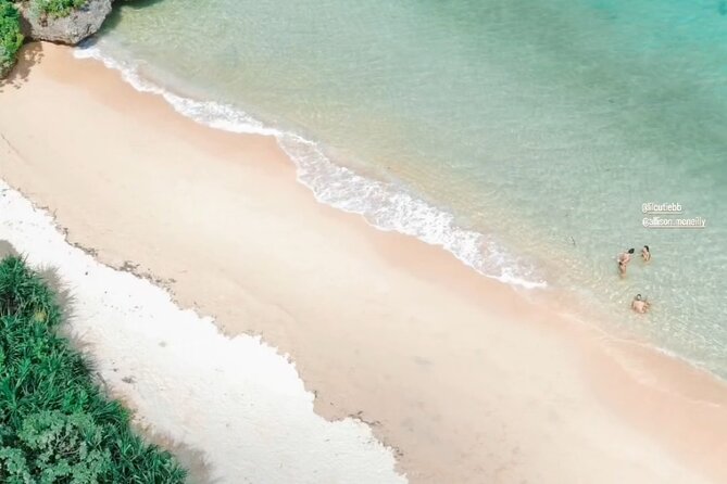 Spirit of Ishigaki: Explore the land and Lore - Ishigaki’s best viewpoints, from coast to jungle