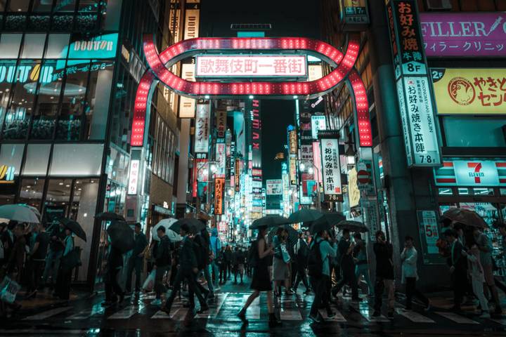 Spirit of Japan 14D/13N by Bamba Travel - Tokyo to Osaka Tour Review - FAQ