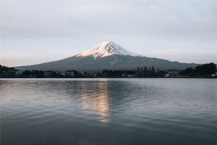 Spirit of Japan 14D/13N by Bamba Travel - Tokyo to Osaka Tour Review - Who should book this Japan route?