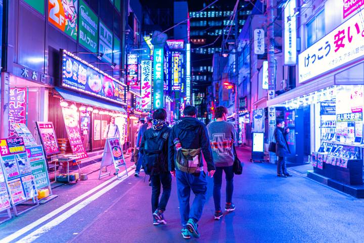 Spirit of Japan by TruTravels - 7-Day Tokyo to Kyoto Tour Review - At a glance