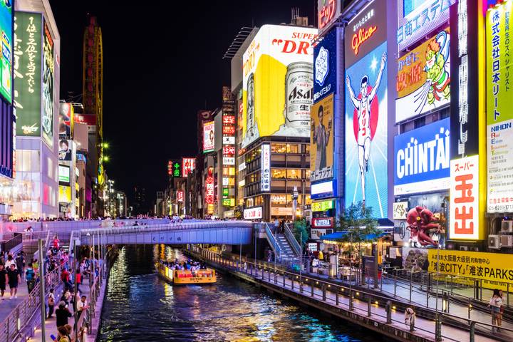 Splendours of Japan (Hiroshima, Takayama Festival) by Trafalgar - 13-Day Tour - Should you book this Japan tour?