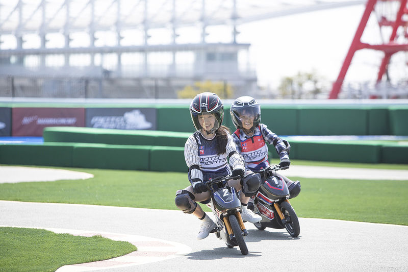 Suzuka Circuit Park Ticket in Mie - What the price buys, and where value comes from