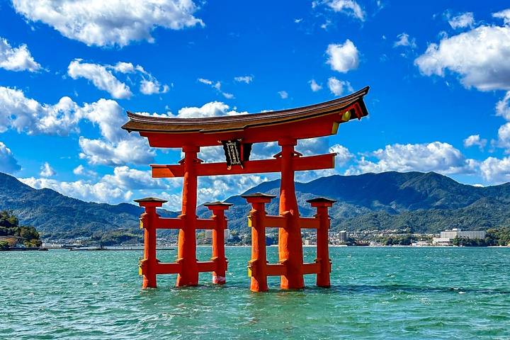 Tailor-Made 10-Day Private Japan Family Tour by Agate Travel Review - A big Japan route with a personal touch