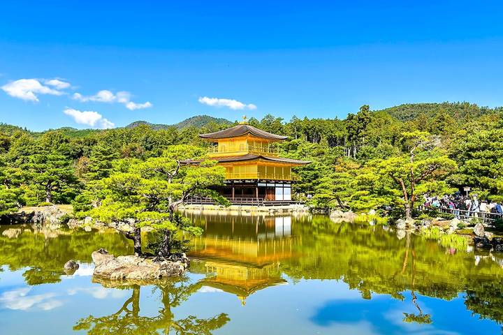Tailor-Made 10-Day Private Japan Family Tour by Agate Travel Review - Takayama and Shirakawa-go, then Kanazawa