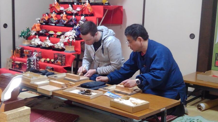 Takayama: Private Walking Tour with a Local Guide - Is $119 per person good value?