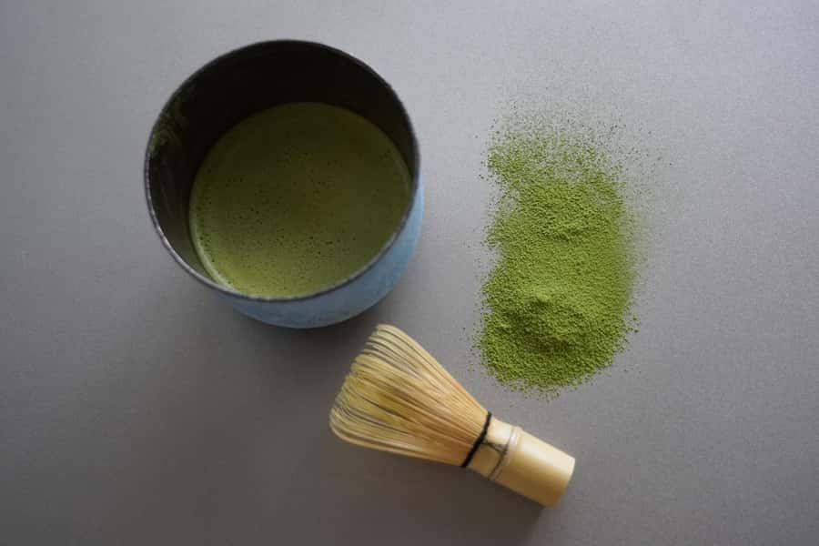 Tea Ceremony Experience in a Private Tea Room in Shibuya - Why the private setting works