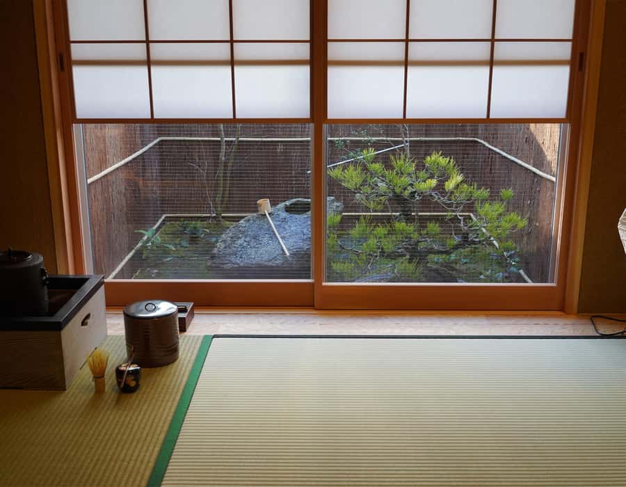 Tea Ceremony Experience in a Private Tea Room in Shibuya - Is $30 a fair price?