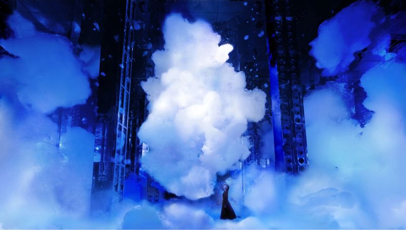 teamLab Biovortex Kyoto ticket - Should you book teamLab Biovortex Kyoto?