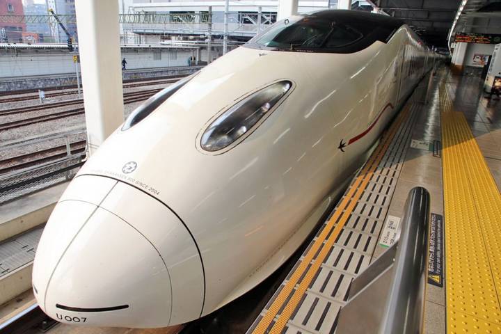 The "Golden Route" and Ancient Japan by DIAMIR Erlebnisreisen - 14-Day Tour - A quieter Kyoto, then a full day in Nara