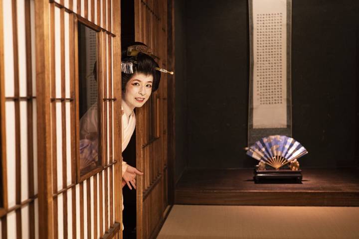 The "Golden Route" and Ancient Japan by DIAMIR Erlebnisreisen - 14-Day Tour - Should you book this Japan tour?