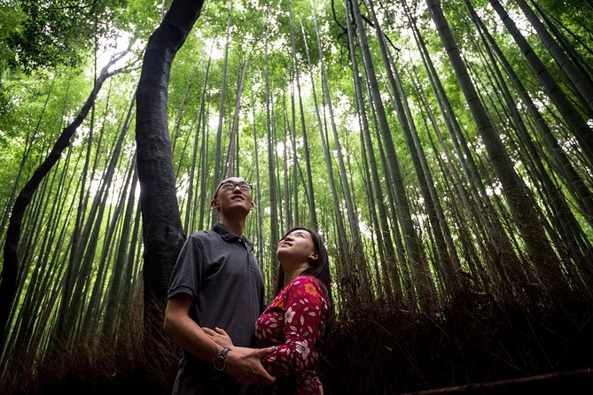 The right way to know Kyoto - Ginkakuji and the beauty of restraint