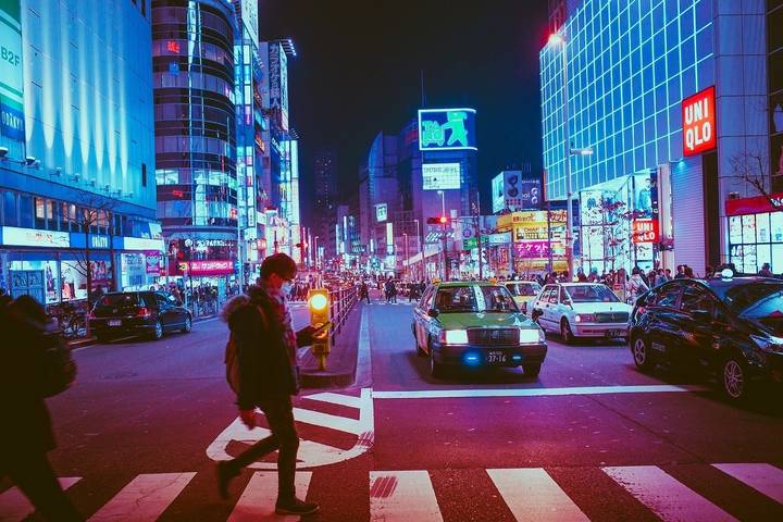 Timeless Japan by Cosmos - 10-Day Tokyo to Osaka Tour Review - Kyoto: torii gates, temples, and Gion