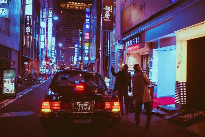 Timeless Japan by Cosmos - 10-Day Tokyo to Osaka Tour Review - Okayama and Kurashiki: a garden and an old canal quarter