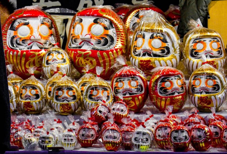 Tokio A: Tour de la ciudad en Español - Spanish - Key points about this Spanish Tokyo tour