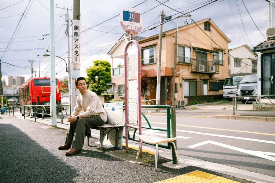 Tokyo: 1-Hour Private Photoshoot - Why a private Tokyo photoshoot can be worth your time