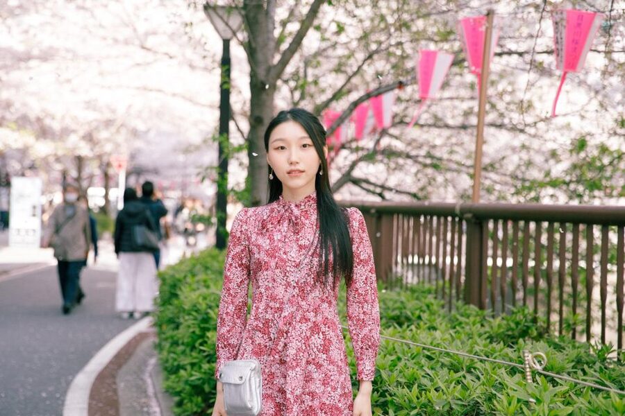 Tokyo: 1-Hour Private Photoshoot - Practical booking advice before you confirm