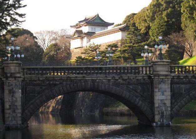 Tokyo 8hr Private Tour with Licensed Guide from Yokohama - Key points to know before you book