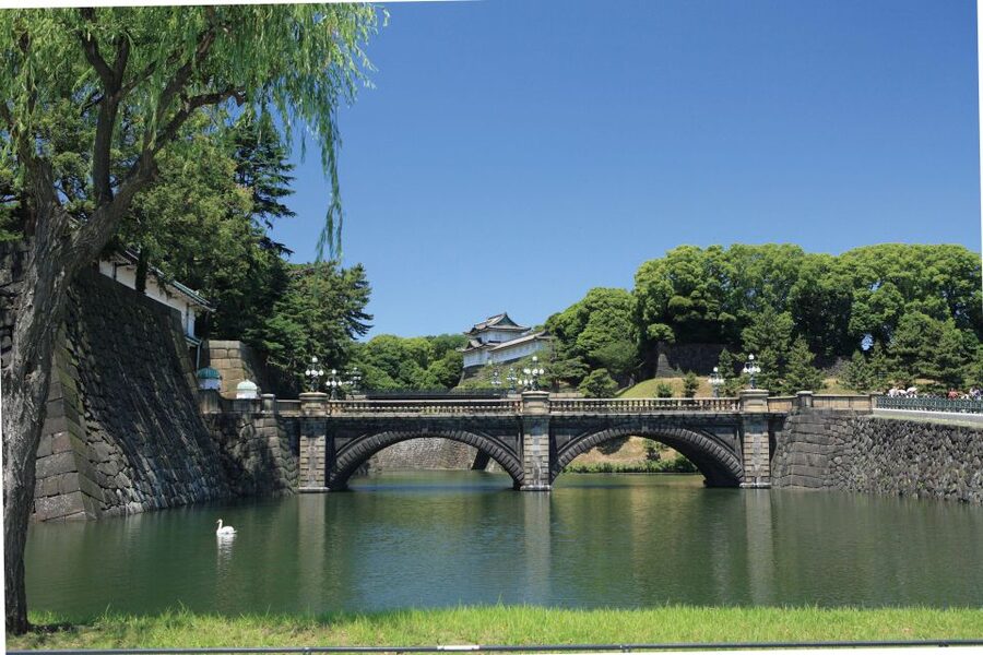 Tokyo: A Half-Day Trip Bus Tour in the Morning - Five useful things to know before booking