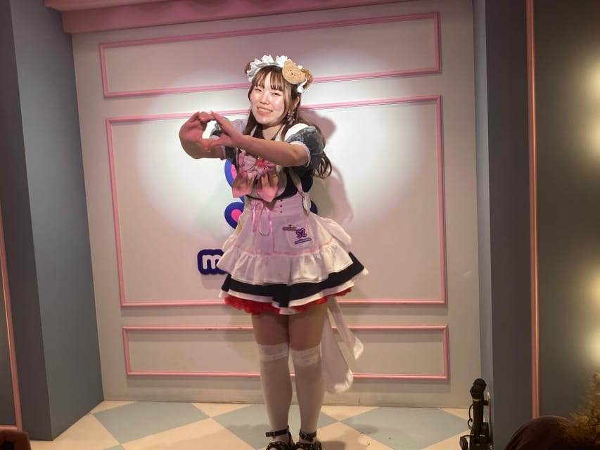 Tokyo Akihabara, Anime, Manga, Video Games & Maid Cafe Tour - Super Potato Akihabara and the retro gaming break