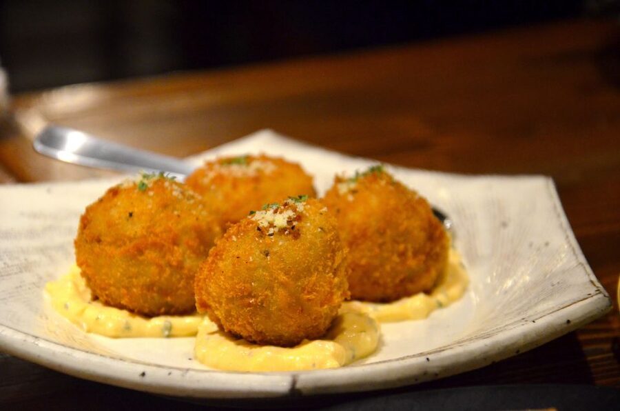 Tokyo: Allstar Food Tour - Dietary needs and age requirements