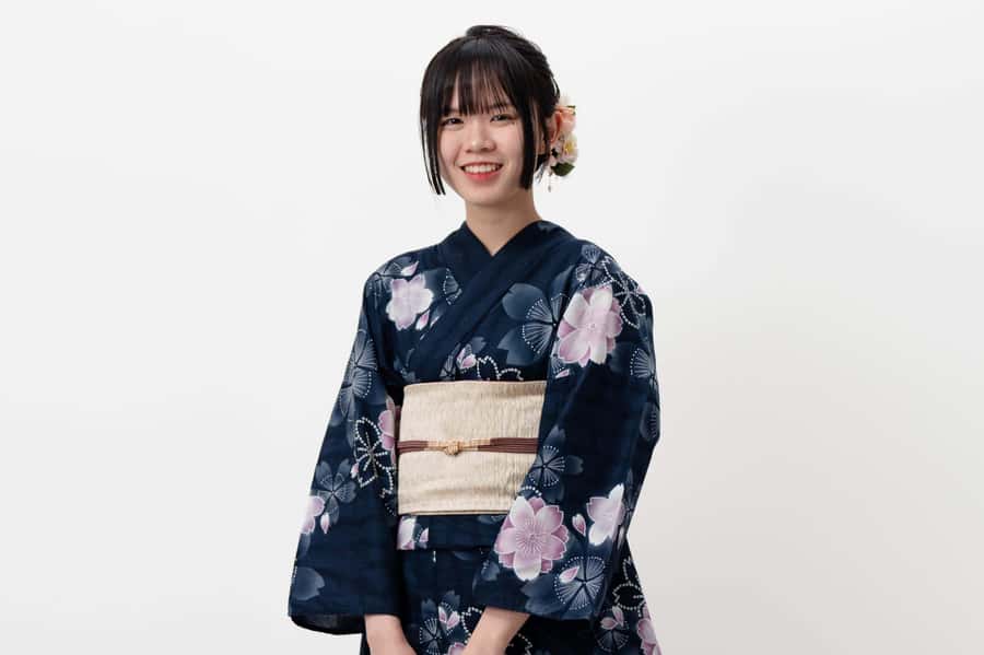 Tokyo Asakusa: Miu Kimono Rental and Optional Photoshoot - Exploring Asakusa in Traditional Dress