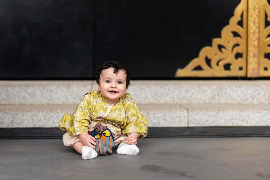 Tokyo Asakusa: Miu Kimono Rental and Optional Photoshoot - Language Help and Staff Care