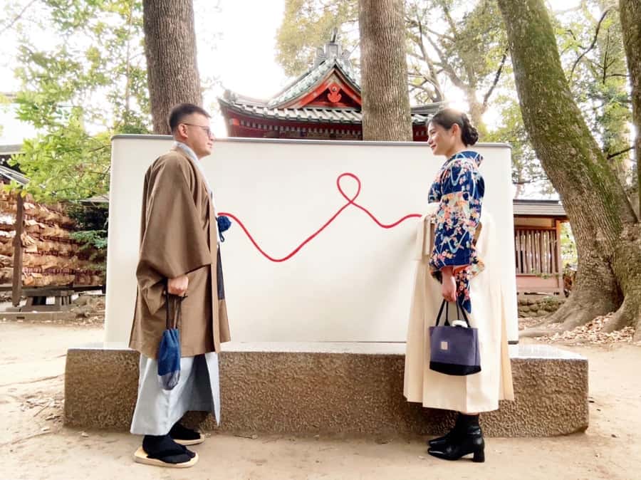 Tokyo Asakusa: Traditional Kimono Rental Experience at Wargo - Who will enjoy this most
