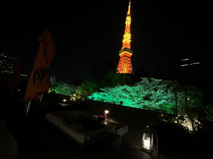 tokyo city walk tour visit Tokyo in one day - Akihabara and Tokyo’s anime culture
