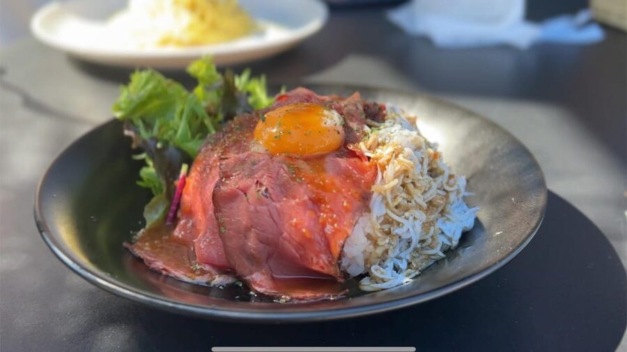 Tokyo: Customizable Private Guided Walking Tour - Key points at a glance