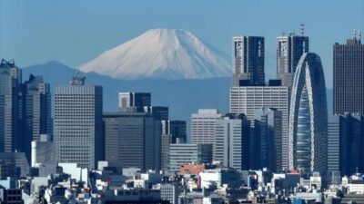 Customizable Private Guided Walking Tour