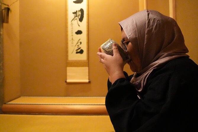 Tokyo Customized Private Tour (Must See Places in 1 Day) - Tsukiji Outer Market: A Useful Food Stop