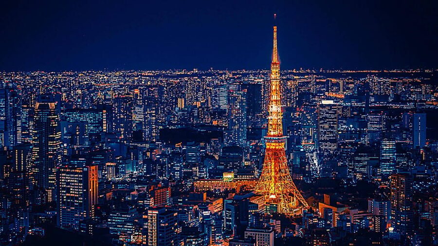 Tokyo: Customized Private Tour with a Local Guide - How the timing affects value