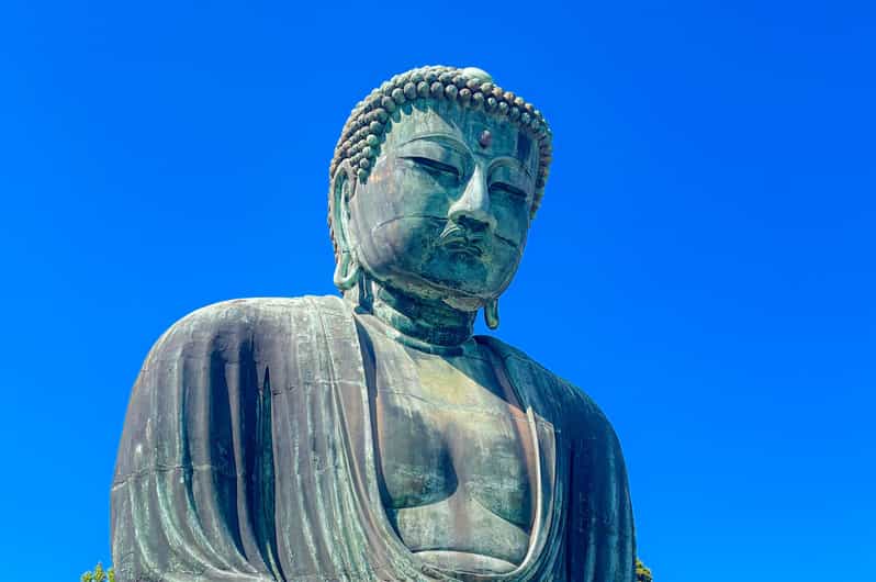 Tokyo: Day Trip to Kamakura in Spanish - Spanish - Key points to know before booking