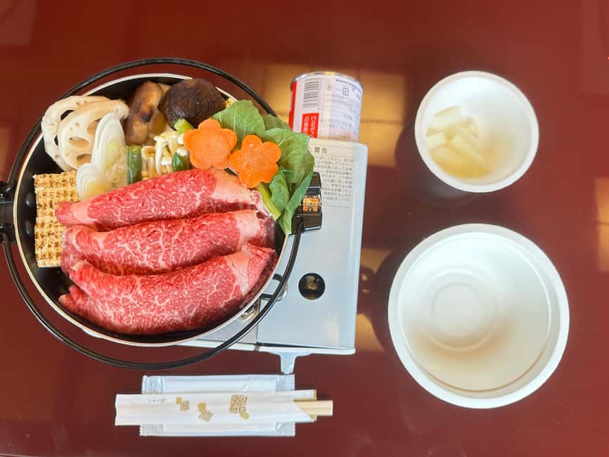 Tokyo Dinner Cruise & Tradition Show & Drinks & Tokyo Tower - Finding Etchūjima Pier without a last-minute scramble