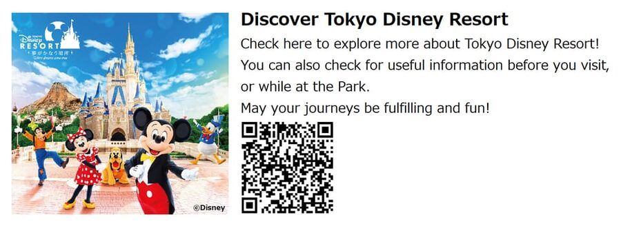 Tokyo: DisneySea 1-Day Passport - Fantasy Springs and the most wanted attractions