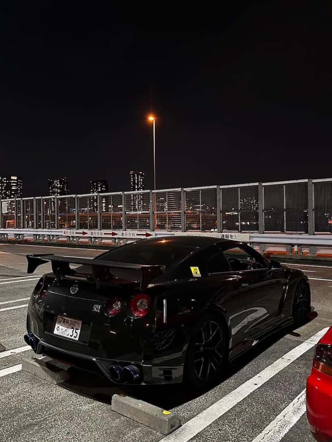 Tokyo Drift 3.8 V6 Fast & Furious Experience ( Kaila Yu-SP ) - What the $238 price includes