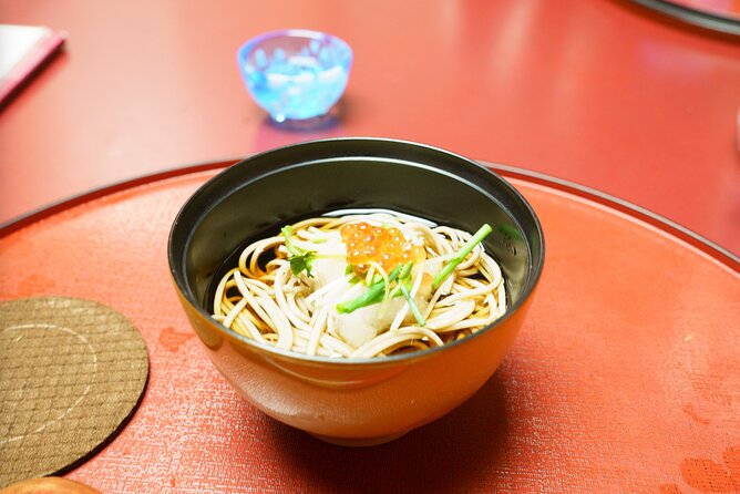 Tokyo: Exclusive Geisha Dinner Experience - What the three-hour schedule feels like