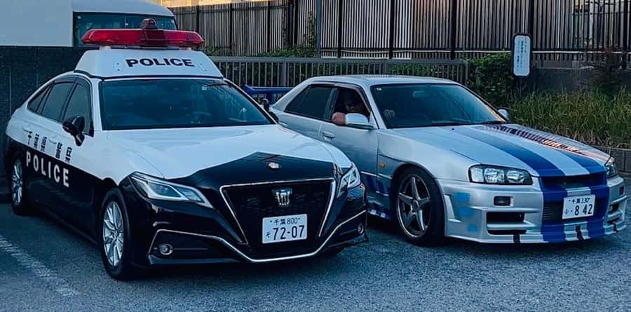Tokyo: Fast & Furious Tokyo Drift 3 Experience (Kaila Yu SP) - Is $157 a fair price?