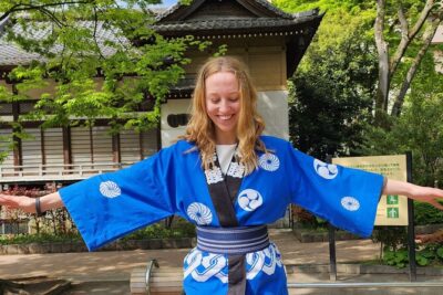 Grand Sumo Tournament