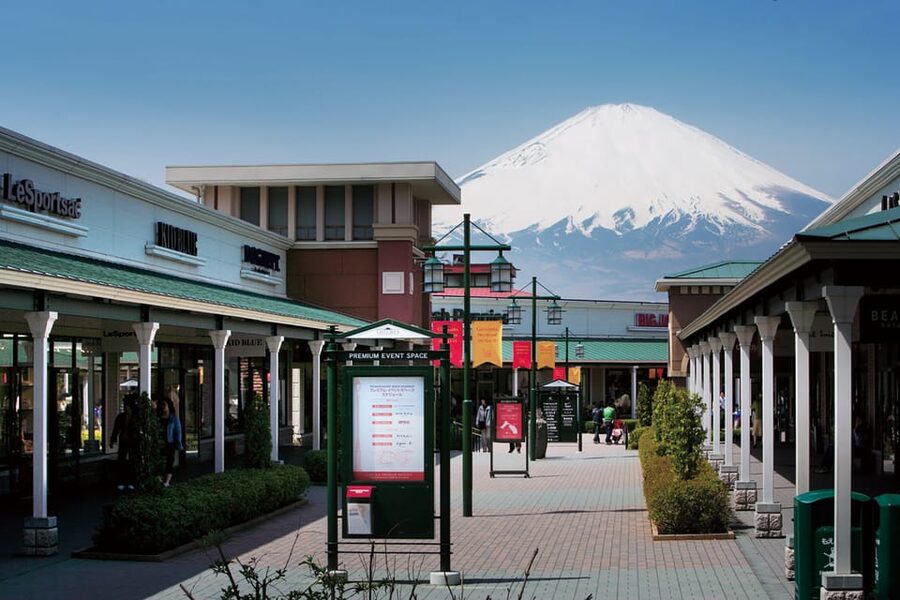 Tokyo: Hakone Fuji Day Tour w/ Cruise, Cable Car, Volcano - Owakudani and the seven-year black egg