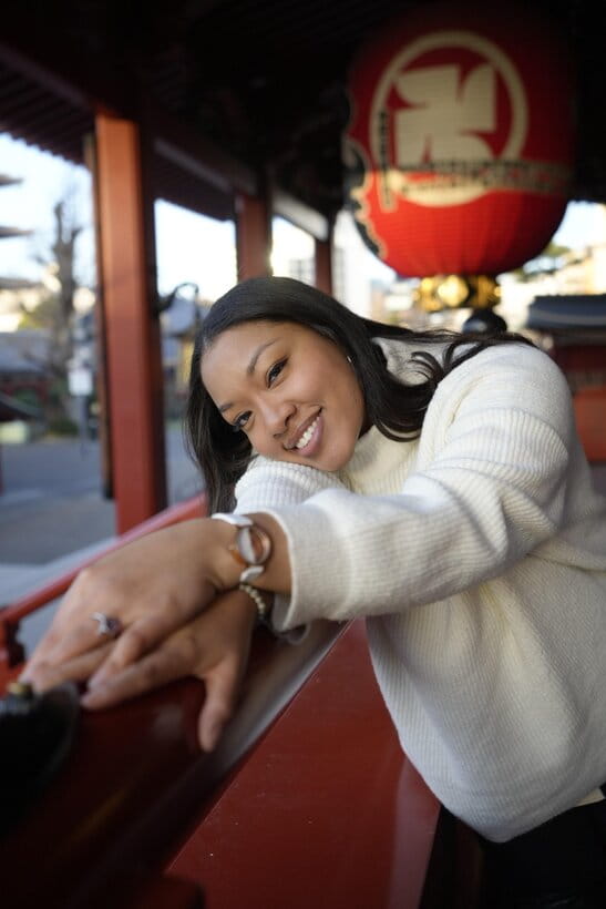 Tokyo: Hop-On Hop-Off Sightseeing Bus Ticket - Key points to know before you board