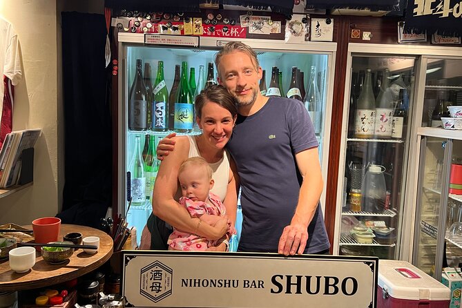 Tokyo Ikebukuro Evening Tour Dive into Japanese culture - Key points at a glance
