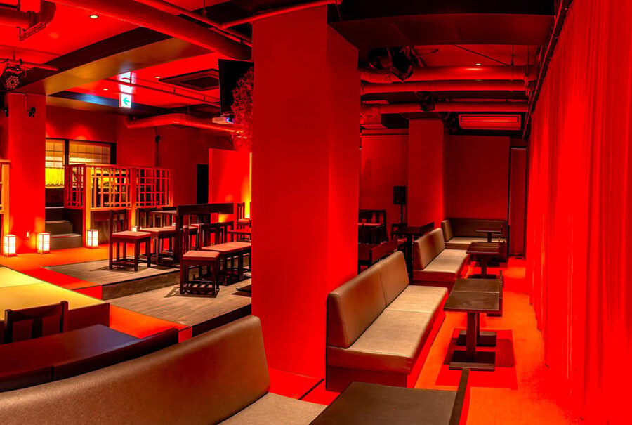 Tokyo: Japanese Dance Cabaret Theater Asakusa-Kaguwa Ticket - Should you book Asakusa-Kaguwa?