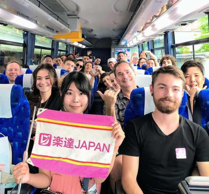 Tokyo: Kamakura & Enoshima Day Tour with Pickup & Train Ride - The Kamakura High School crossing is made for Slam Dunk fans