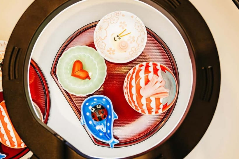 Tokyo: Kawaii Bento Cooking Class – Cute Character Lunchbox - Who will enjoy this class most