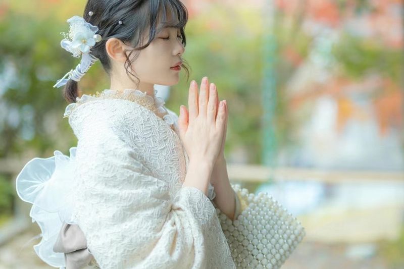 Tokyo Kimono, Furisode, and Yukata Rental Experience | Exquisite Hairstyling & Japanese Makeup & Photo Shoot (Ookini Asakusa Kaminarimon) - FAQ