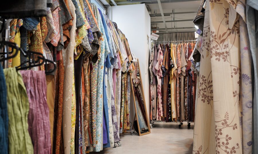 Tokyo : Kimono Rental in Asakusa Provided by KanoWafuku - Booking Tips for a Smoother Kimono Day